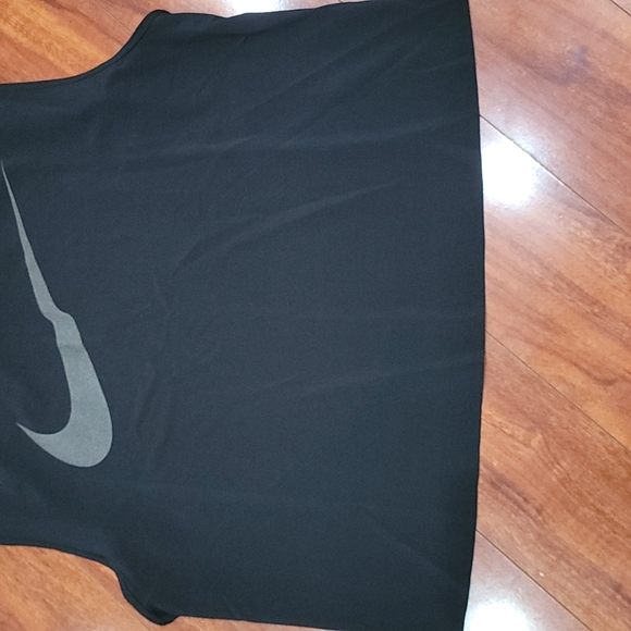 NWT size XL Nike running tank - Picture 6 of 12